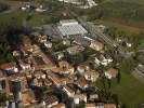 Photos aériennes de Beregazzo con Figliaro (22070) - Autre vue | Como, Lombardia, Italie - Photo réf. T072070
