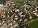 Photos aériennes de Beregazzo con Figliaro (22070) - Autre vue | Como, Lombardia, Italie - Photo réf. T072075