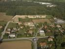 Photos aériennes de Beregazzo con Figliaro (22070) - Autre vue | Como, Lombardia, Italie - Photo réf. T072077