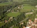 Photos aériennes de Binago (22070) | Como, Lombardia, Italie - Photo réf. T072089