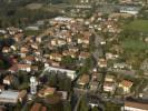 Photos aériennes de Binago (22070) | Como, Lombardia, Italie - Photo réf. T072093
