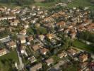 Photos aériennes de Binago (22070) | Como, Lombardia, Italie - Photo réf. T072096