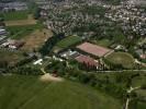 Photos aériennes de Heillecourt (54180) - La Corrida 2007 | Meurthe-et-Moselle, Lorraine, France - Photo réf. T072620
