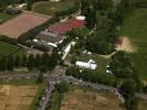 Photos aériennes de Heillecourt (54180) - La Corrida 2007 | Meurthe-et-Moselle, Lorraine, France - Photo réf. T072622