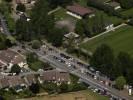 Photos aériennes de Heillecourt (54180) - La Corrida 2007 | Meurthe-et-Moselle, Lorraine, France - Photo réf. T072624