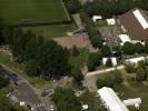 Photos aériennes de Heillecourt (54180) - La Corrida 2007 | Meurthe-et-Moselle, Lorraine, France - Photo réf. T072625