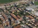 Photos aériennes de Castel Mella (25030) - Autre vue | Brescia, Lombardia, Italie - Photo réf. T082069