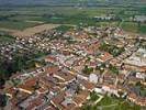 Photos aériennes de Castel Mella (25030) - Autre vue | Brescia, Lombardia, Italie - Photo réf. T082071