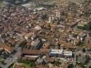 Photos aériennes de Castrezzato (25030) - Autre vue | Brescia, Lombardia, Italie - Photo réf. T082103
