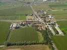 Photos aériennes de Castrezzato (25030) - Autre vue | Brescia, Lombardia, Italie - Photo réf. T082122