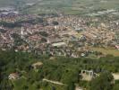 Photos aériennes de Coccaglio (25030) - Autre vue | Brescia, Lombardia, Italie - Photo réf. T082148