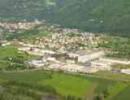 Photos aériennes de Pian Camuno (25050) - Autre vue | Brescia, Lombardia, Italie - Photo réf. T099181