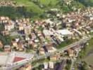 Photos aériennes de Fiorano al Serio (24020) - Autre vue | Bergamo, Lombardia, Italie - Photo réf. T099230