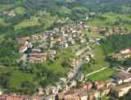 Photos aériennes de Fiorano al Serio (24020) - Autre vue | Bergamo, Lombardia, Italie - Photo réf. T099231