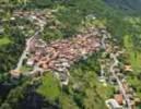 Photos aériennes de Cimbergo (25050) | Brescia, Lombardia, Italie - Photo réf. T099252