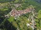 Photos aériennes de Cimbergo (25050) | Brescia, Lombardia, Italie - Photo réf. T099253