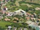 Photos aériennes de Casatenovo (23880) - Autre vue | Lecco, Lombardia, Italie - Photo réf. T099256