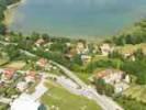Photos aériennes de Bosisio Parini (23842) | Lecco, Lombardia, Italie - Photo réf. T099271