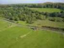 Photos aériennes de Varangéville (54110) - Autre vue | Meurthe-et-Moselle, Lorraine, France - Photo réf. T102968