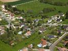 Photos aériennes de Abbévillers (25310) - Autre vue | Doubs, Bourgogne-Franche-Comté, France - Photo réf. T073048