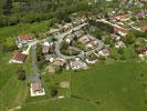 Photos aériennes de Abbévillers (25310) - Autre vue | Doubs, Bourgogne-Franche-Comté, France - Photo réf. T073054