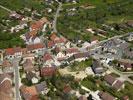 Photos aériennes de Abbévillers (25310) - Autre vue | Doubs, Bourgogne-Franche-Comté, France - Photo réf. T073059