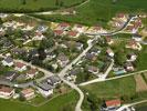 Photos aériennes de Allenjoie (25490) - Autre vue | Doubs, Bourgogne-Franche-Comté, France - Photo réf. T073066