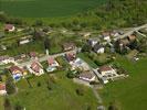 Photos aériennes de Allenjoie (25490) - Autre vue | Doubs, Bourgogne-Franche-Comté, France - Photo réf. T073076
