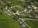 Photos aériennes de Autechaux-Roide (25150) - Autre vue | Doubs, Bourgogne-Franche-Comté, France - Photo réf. T073088