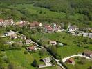Photos aériennes de Autechaux-Roide (25150) - Autre vue | Doubs, Bourgogne-Franche-Comté, France - Photo réf. T073089