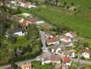 Photos aériennes de Dung (25550) - Autre vue | Doubs, Bourgogne-Franche-Comté, France - Photo réf. T073173