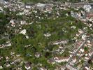 Photos aériennes de Montbéliard (25200) | Doubs, Bourgogne-Franche-Comté, France - Photo réf. T073301