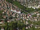 Photos aériennes de Montbéliard (25200) | Doubs, Bourgogne-Franche-Comté, France - Photo réf. T073304