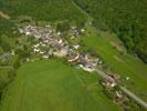 Photos aériennes de Amagney (25220) - Autre vue | Doubs, Bourgogne-Franche-Comté, France - Photo réf. T073515