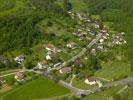 Photos aériennes de Amagney (25220) - Autre vue | Doubs, Bourgogne-Franche-Comté, France - Photo réf. T073516