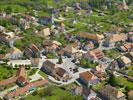 Photos aériennes de Amancey (25330) - Autre vue | Doubs, Bourgogne-Franche-Comté, France - Photo réf. T073527