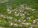 Photos aériennes de Avanne-Aveney (25720) | Doubs, Franche-Comté, France - Photo réf. T073609