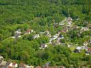 Photos aériennes de Avanne-Aveney (25720) - Autre vue | Doubs, Bourgogne-Franche-Comté, France - Photo réf. T073612