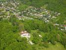 Photos aériennes de Avanne-Aveney (25720) | Doubs, Franche-Comté, France - Photo réf. T073615