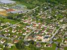 Photos aériennes de Avanne-Aveney (25720) | Doubs, Franche-Comté, France - Photo réf. T073619