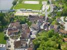 Photos aériennes de Avanne-Aveney (25720) - Autre vue | Doubs, Bourgogne-Franche-Comté, France - Photo réf. T073622