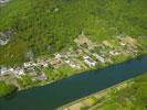 Photos aériennes de Avanne-Aveney (25720) | Doubs, Franche-Comté, France - Photo réf. T073624