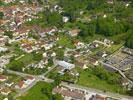 Photos aériennes de Beure (25720) - Autre vue | Doubs, Bourgogne-Franche-Comté, France - Photo réf. T073703