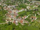 Photos aériennes de Boussières (25320) - Autre vue | Doubs, Franche-Comté, France - Photo réf. T073748