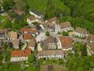 Photos aériennes de Byans-sur-Doubs (25320) - Autre vue | Doubs, Bourgogne-Franche-Comté, France - Photo réf. T073773