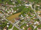 Photos aériennes de Chemaudin (25320) - Autre vue | Doubs, Franche-Comté, France - Photo réf. T073842