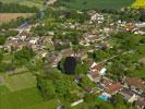 Photos aériennes de Émagny (25170) - Autre vue | Doubs, Bourgogne-Franche-Comté, France - Photo réf. T073973