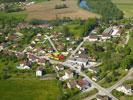 Photos aériennes de Émagny (25170) - Autre vue | Doubs, Bourgogne-Franche-Comté, France - Photo réf. T073977