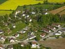 Photos aériennes de Émagny (25170) - Autre vue | Doubs, Bourgogne-Franche-Comté, France - Photo réf. T073978