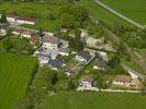 Photos aériennes de Étalans (25580) - Autre vue | Doubs, Bourgogne-Franche-Comté, France - Photo réf. T073999